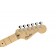 Fender Standard Stratocaster HSS Aqua Marine Metallic