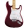 Fender Standard Stratocaster Candy Cola