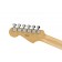 Fender Standard Stratocaster Candy Cola