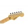 Fender Standard Stratocaster Candy Cola