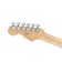 Fender Standard Stratocaster Olympic White