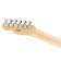 Fender Standard Telecaster Butterscotch Blonde