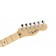 Fender Standard Telecaster Butterscotch Blonde