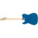 Fender Standard Telecaster Aqua Marine Metallic