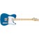 Fender Standard Telecaster Aqua Marine Metallic