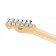 Fender Standard Telecaster Aqua Marine Metallic