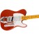 Fender Stories Collection Mike Campbell Red Dog Telecaster