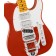 Fender Stories Collection Mike Campbell Red Dog Telecaster