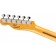Fender Stories Collection Mike Campbell Red Dog Telecaster
