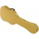 Fender Telecaster Thermometer Case Tweed Front 2