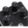 Fender The Bends Compressor Pedal Controls