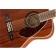 Fender Tim Armstrong Hellcat-12 Acoustic Guitar