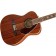 Fender Tim Armstrong Hellcat-12 Acoustic Guitar