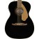 Fender Tim Armstrong Hellcat Anniversary Electro-Acoustic Body