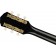 Fender Tim Armstrong Hellcat Anniversary Electro-Acoustic Headstock Back