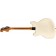 Fender Tom DeLonge Starcaster Satin Olympic White