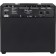 Fender Tone Master FR-10