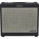 Fender Tone Master FR-10