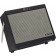 Fender Tone Master FR-10