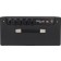 Fender Tone Master FR-10