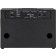 Fender Tone Master FR-212