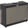 Fender Tone Master FR-212