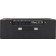 Fender Tone Master FR-212
