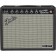 Fender Tone Master Princeton Reverb Front