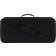 Fender Tone Master Pro Gig Bag