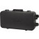 Fender Tone Master Pro Moulded Case