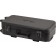 Fender Tone Master Pro Moulded Case