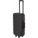 Fender Tone Master Pro Moulded Case