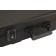 Fender Tone Master Pro Moulded Case
