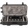 Fender Tone Master Pro Moulded Case