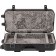 Fender Tone Master Pro Moulded Case