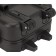 Fender Tone Master Pro Moulded Case