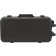 Fender Tone Master Pro Moulded Case