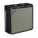 Fender Tone Master Super Reverb Front Angle