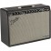 Fender Tone Master Deluxe Reverb Front Angle
