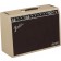 Fender Tonemaster Deluxe Reverb Limited Edition Blonde Front Angle