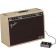 Fender Tonemaster Deluxe Reverb Limited Edition Blonde With Footswitch