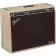 Fender Tonemaster Twin Reverb Limited Edition Blonde Front Angle