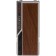 Fender Tread-Light Wah Pedal Front