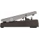 Fender Tread-Light Wah Pedal Side