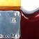 Fender Troy Van Leeuwen Jazzmaster Oxblood Rosewood (B Stock)