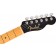 Fender Ultra Luxe Telecaster Maple Fingerboard 2-Colour Sunburst Headstock
