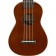 Fender Venice Soprano Ukulele Natural Body