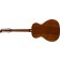 Fender Villager 12-String