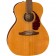 Fender Villager 12-String