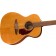 Fender Villager 12-String